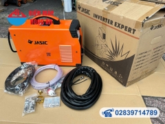 MÁY CẮT PLASMA JASIC CUT60 L224