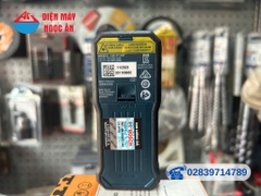 Máy đo khoảng cách laser Bosch GLM 30-23
