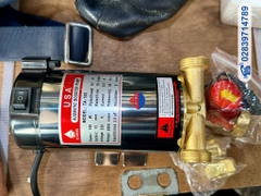 Bơm tăng áp tự động USA TA-100 (Automatic Booster Pump)