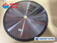Lưỡi cưa hợp kim 305x25.4x60T/LC1230 A-87242