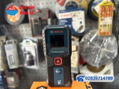 Máy đo khoảng cách laser Bosch GLM 30-23