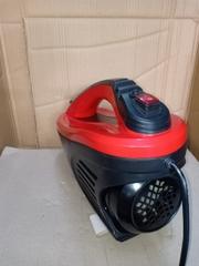 Máy rửa xe cao cấp JET X1