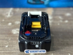 PIN Makita BL1460 14.4V 6.0Ah