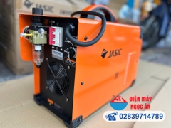 MÁY CẮT PLASMA JASIC CUT60 L224
