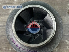 CÁNH BƠM DÙNG CHO BƠM CM/CA80-160