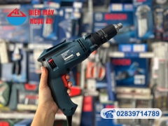 Máy bắt vít tường khô GTB 650 Bosch
