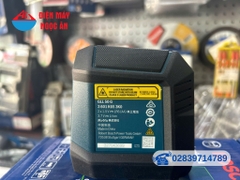 Máy cân mực Laser Bosch GLL 50 G