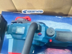 Cưa Xích Pin Boshun BS-CS12PRO 12 inch