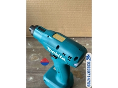 Máy vặn vít pin MAKITA DFT023F (Made in Japan)