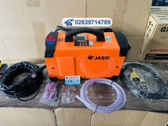Máy hàn TIG Jasic TIG250S W228