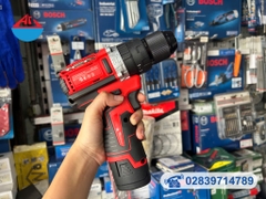 Máy khoan pin Deko DK-12V1