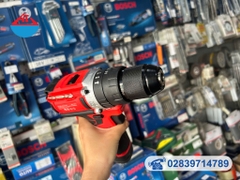 Máy khoan pin Deko DK-12V1