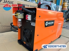 MÁY CẮT PLASMA JASIC CUT60 (L211)