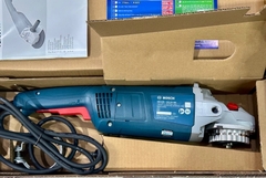 Máy mài góc Bosch GWS 2200-230 PROFESSIONAL
