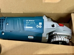 Máy mài góc Bosch GWS 2200-230 PROFESSIONAL