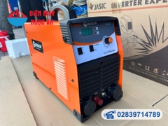 MÁY CẮT PLASMA JASIC CUT60 (L211)