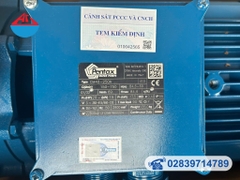 Máy bơm Pentax CM40-250A