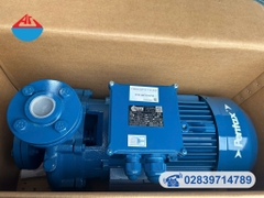 Máy bơm Pentax CM40-250A