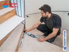 Thước đo góc điện tử Bosch GAM 220 Mã 0601076500