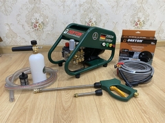 Máy rửa xe Dekton DK HPW2350