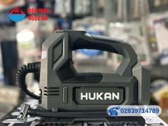 Máy bơm hơi 21V Hukan G2-BHP2120