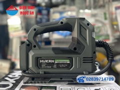 Máy bơm hơi 21V Hukan G2-BHP2120