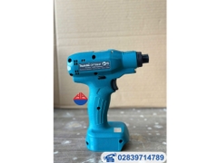 Máy vặn vít pin MAKITA DFT023F (Made in Japan)