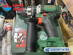 Máy khoan cầm tay Dekton Model:D21-MK13TBL