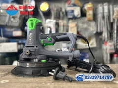 Máy chà tường Hukan G2-DS5910
