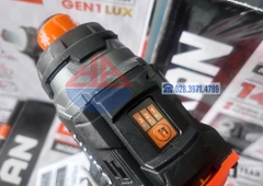 Máy chuyên vít pin HUKAN G1-V141LUX