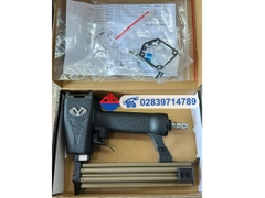 Máy Bắn Đinh Gỗ HYBEST F30