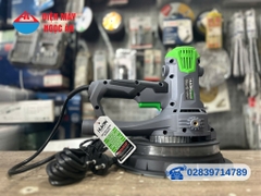 Máy chà tường Hukan G2-DS5910