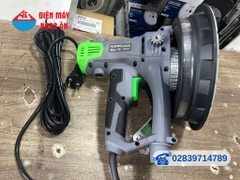Máy chà tường Hukan G2-DS5910