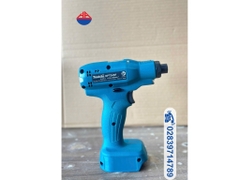 Máy vặn vít pin MAKITA DFT045F ( Made In Japan )