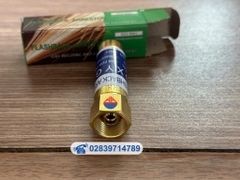 Van 1 Chiều Đồng Hồ Gió Đá