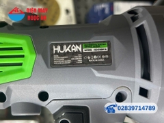 Máy chà tường Hukan G2-DS5910