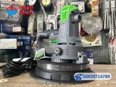 Máy chà tường Hukan G2-DS5910