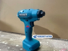 Máy vặn vít dùng pin Makita DFT024FZN (18V) ( CHỈ THÂN MÁY )