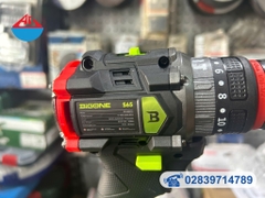 Máy Khoan Pin 13mm BIGONE S65 3 Chức Năng
