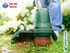 Máy cắt cỏ cầm tay Bosch EasyGrassCut 23