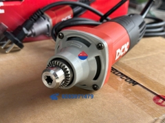 Máy mài thẳng DCK KSJ04-25E (260W)