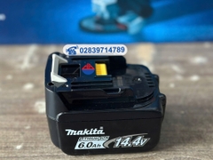 PIN Makita BL1460 14.4V 6.0Ah
