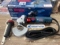 Máy mài góc Bosch GWS 20-125 SB