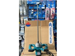 Máy trộn sơn THOLux M-8120 ( 1200W )