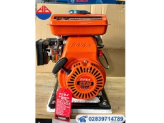 Máy bơm nước Pona CX20-152F (4 Thì)