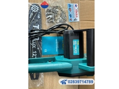Máy cưa xích điện THOLUX M-9603B