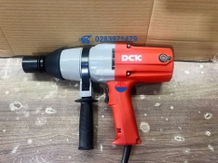 Máy siết bu lông DCK KPB22C (620W)
