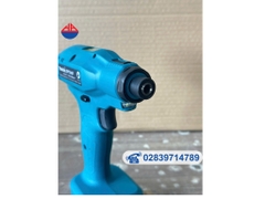 Máy vặn vít pin MAKITA DFT045F ( Made In Japan )