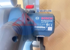 Bosch GKS 18V-44 SOLO – Máy cưa đĩa pin 18V