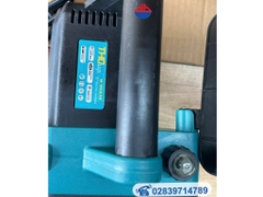 Máy cưa xích điện THOLUX M-9603B